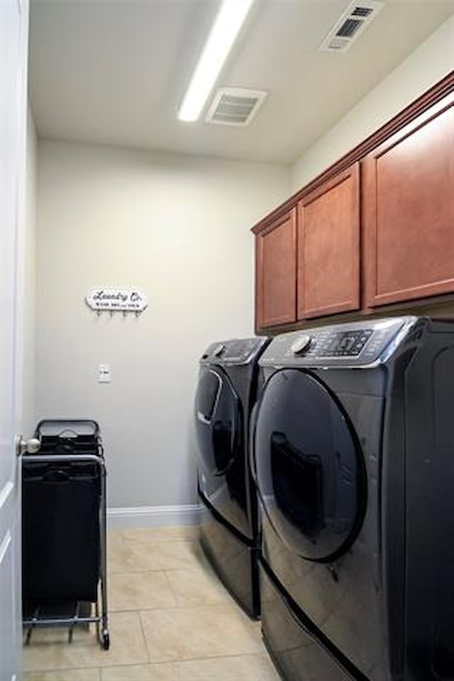 Greysq.com | Premier Real Estate Brokerage for Exceptional Properties Photo 34