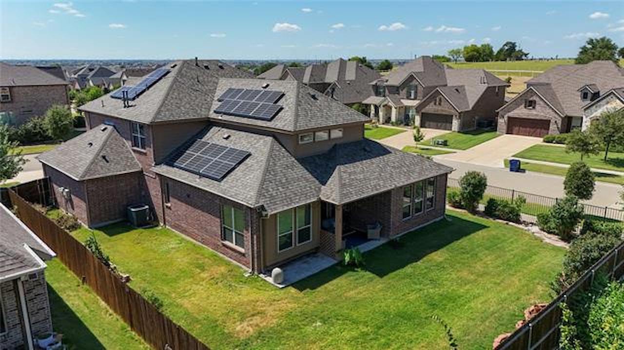 Greysq.com | Premier Real Estate Brokerage for Exceptional Properties Photo 35