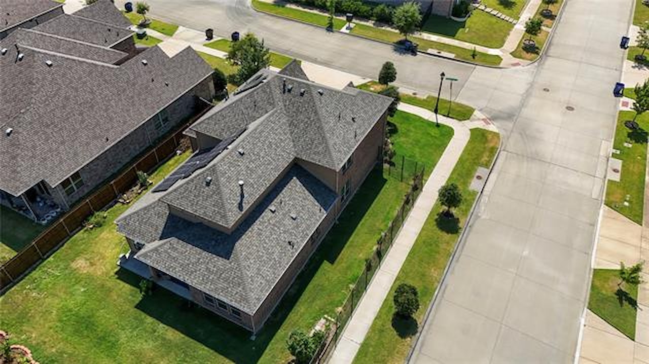 Greysq.com | Premier Real Estate Brokerage for Exceptional Properties Photo 36