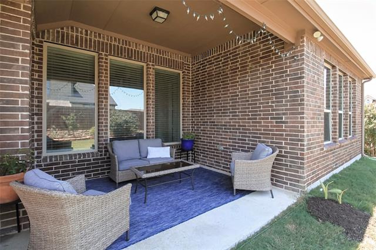 Greysq.com | Premier Real Estate Brokerage for Exceptional Properties Photo 37