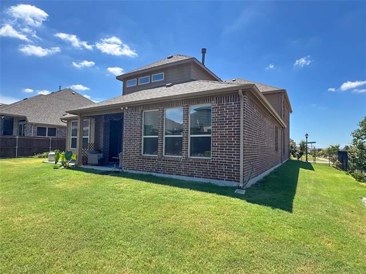 Greysq.com | Premier Real Estate Brokerage for Exceptional Properties Photo 38