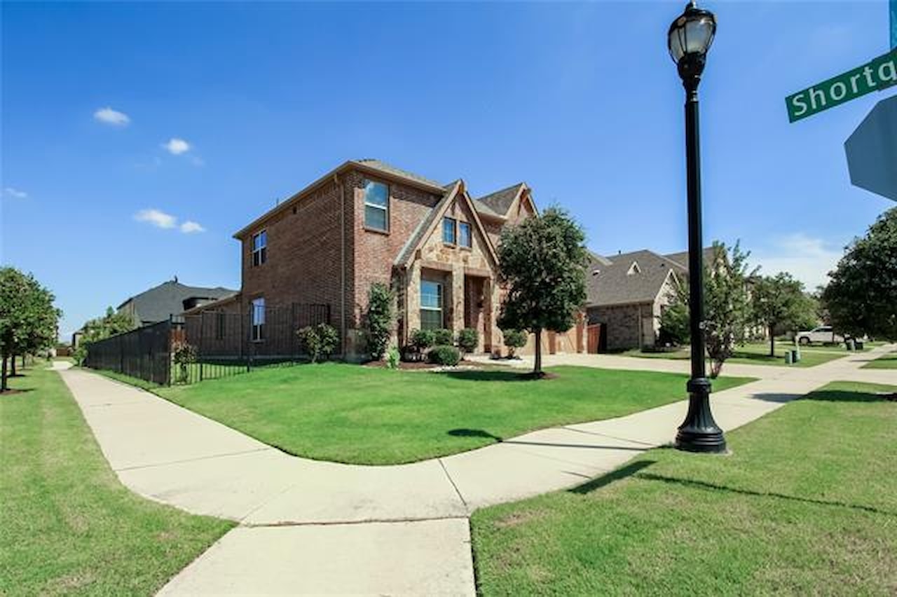 Greysq.com | Premier Real Estate Brokerage for Exceptional Properties Photo 39