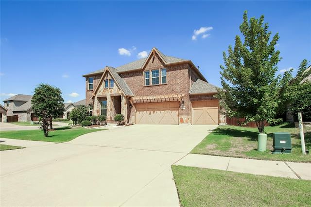 Greysq.com | Premier Real Estate Brokerage for Exceptional Properties Photo 40