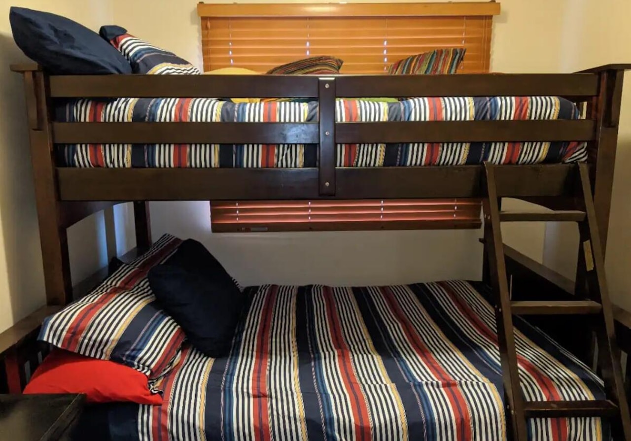 860 S Village RD #F-7 St George, UT 84770 condo for sale, MLS#24-256259 - Erika Rogers Photo 6