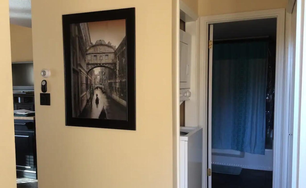 860 S Village RD #F-7 St George, UT 84770 condo for sale, MLS#24-256259 - Erika Rogers Photo 10