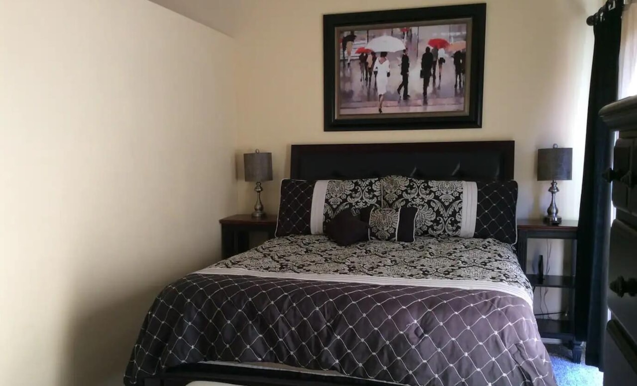 860 S Village RD #F-7 St George, UT 84770 condo for sale, MLS#24-256259 - Erika Rogers Photo 11