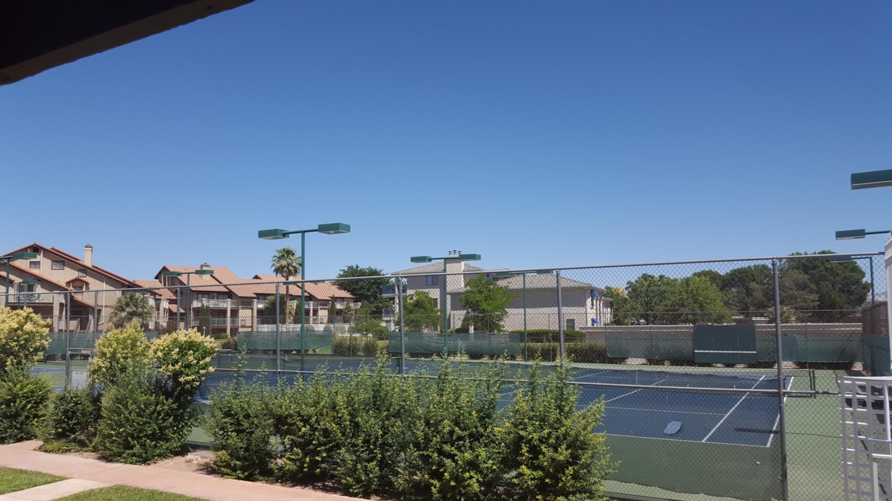 860 S Village RD #F-7 St George, UT 84770 condo for sale, MLS#24-256259 - Erika Rogers Photo 14