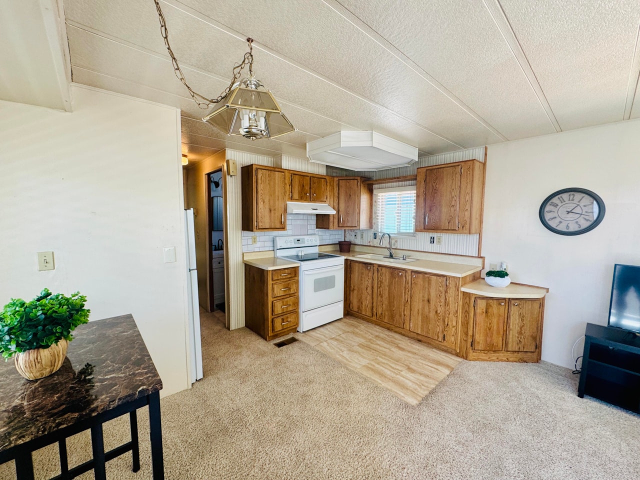 1160 E Telegraph #9 Washington, UT 84780 home for sale, MLS#25-263930 - Erika Rogers Photo 6