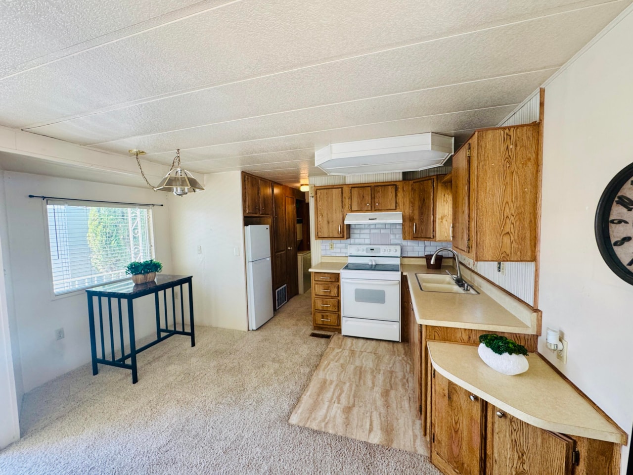 1160 E Telegraph #9 Washington, UT 84780 home for sale, MLS#25-263930 - Erika Rogers Photo 7