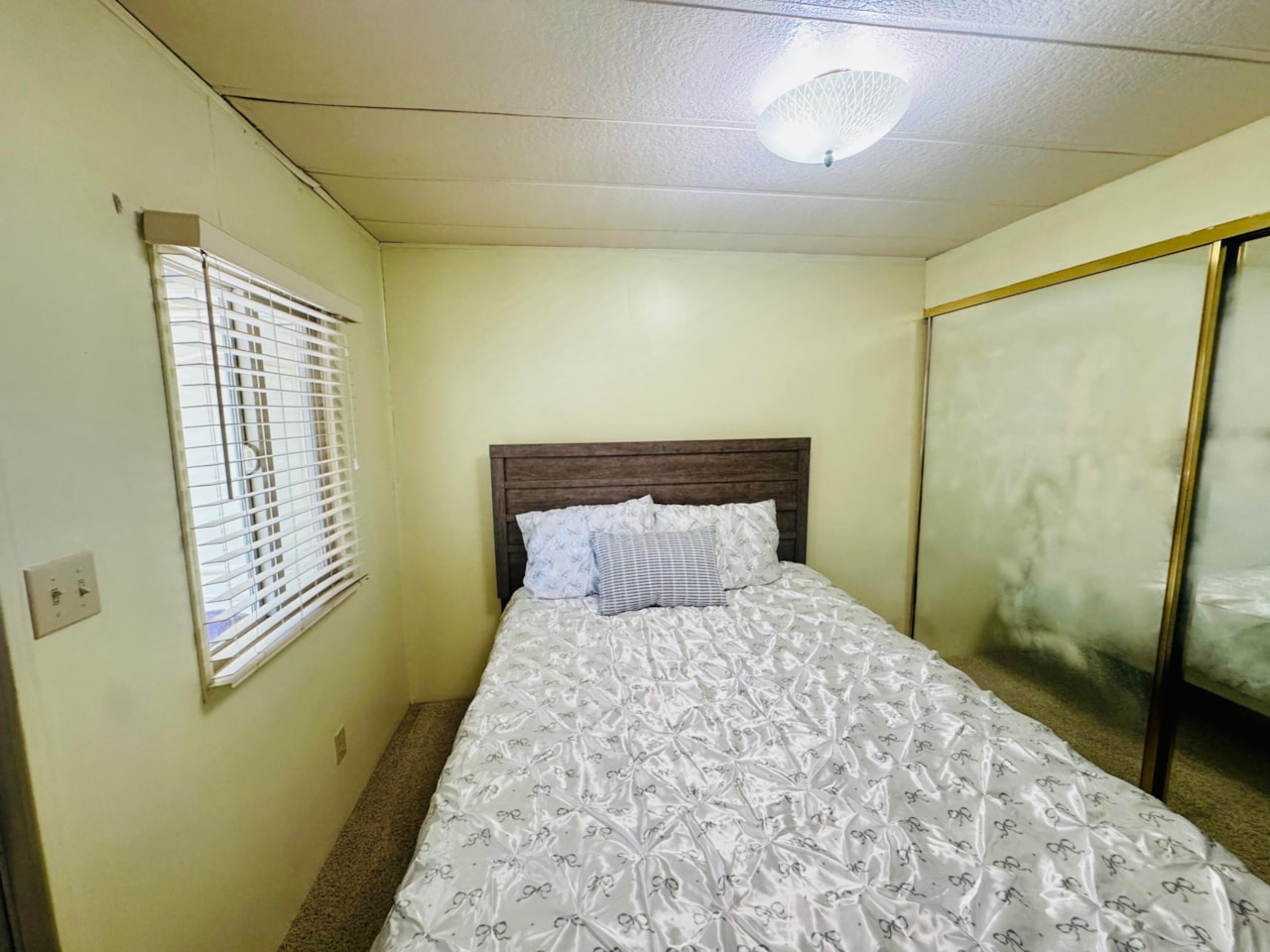 1160 E Telegraph #9 Washington, UT 84780 home for sale, MLS#25-263930 - Erika Rogers Photo 9