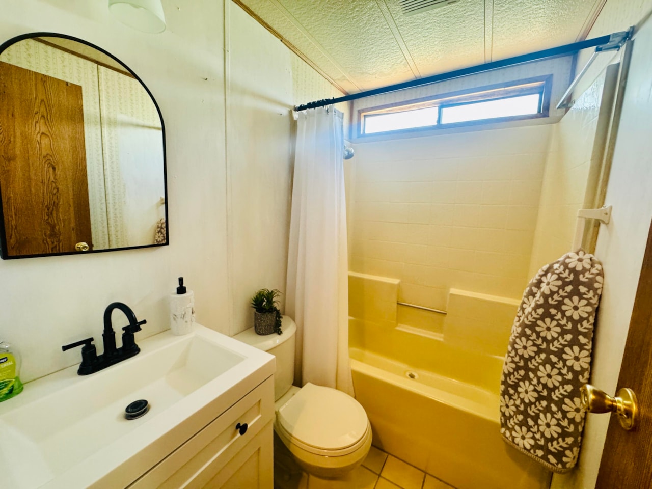 1160 E Telegraph #9 Washington, UT 84780 home for sale, MLS#25-263930 - Erika Rogers Photo 11