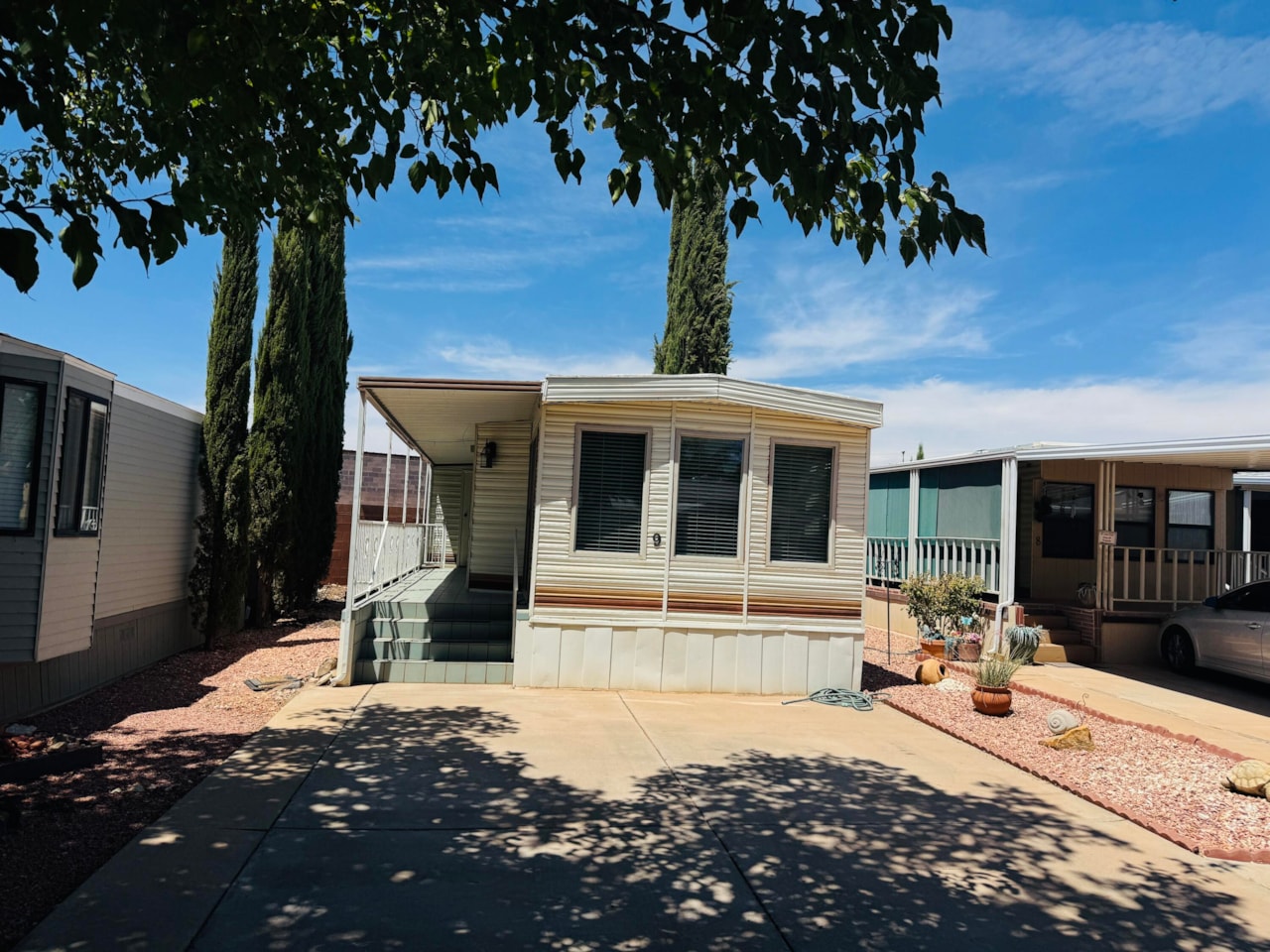 1160 E Telegraph #9 Washington, UT 84780 home for sale, MLS#25-263930 - Erika Rogers Photo 13