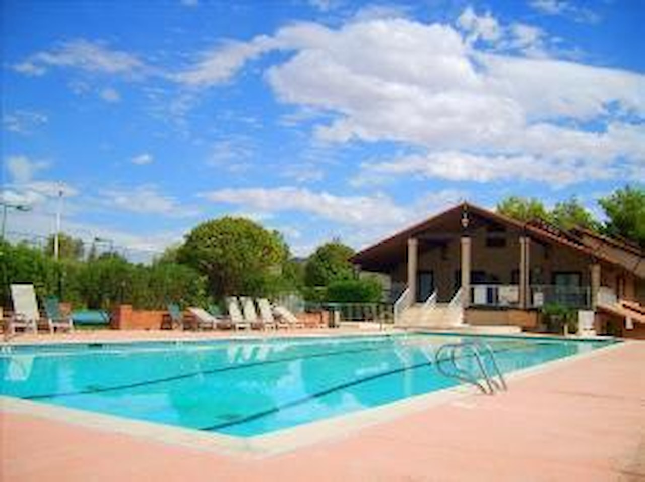 860 S Village Road #G5 St George, UT 84770 condo for sale, MLS#25-263728 - Erika Rogers