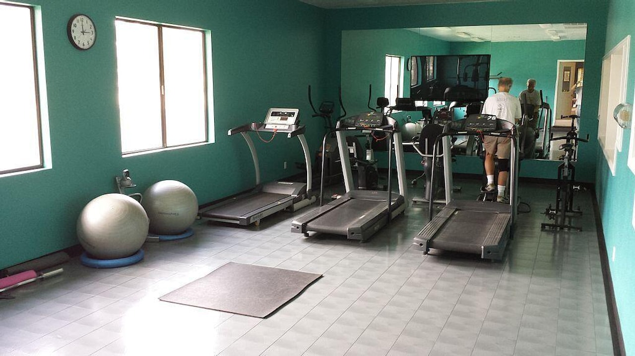 860 S Village Road #G5 St George, UT 84770 condo for sale, MLS#25-263728 - Erika Rogers Photo 3