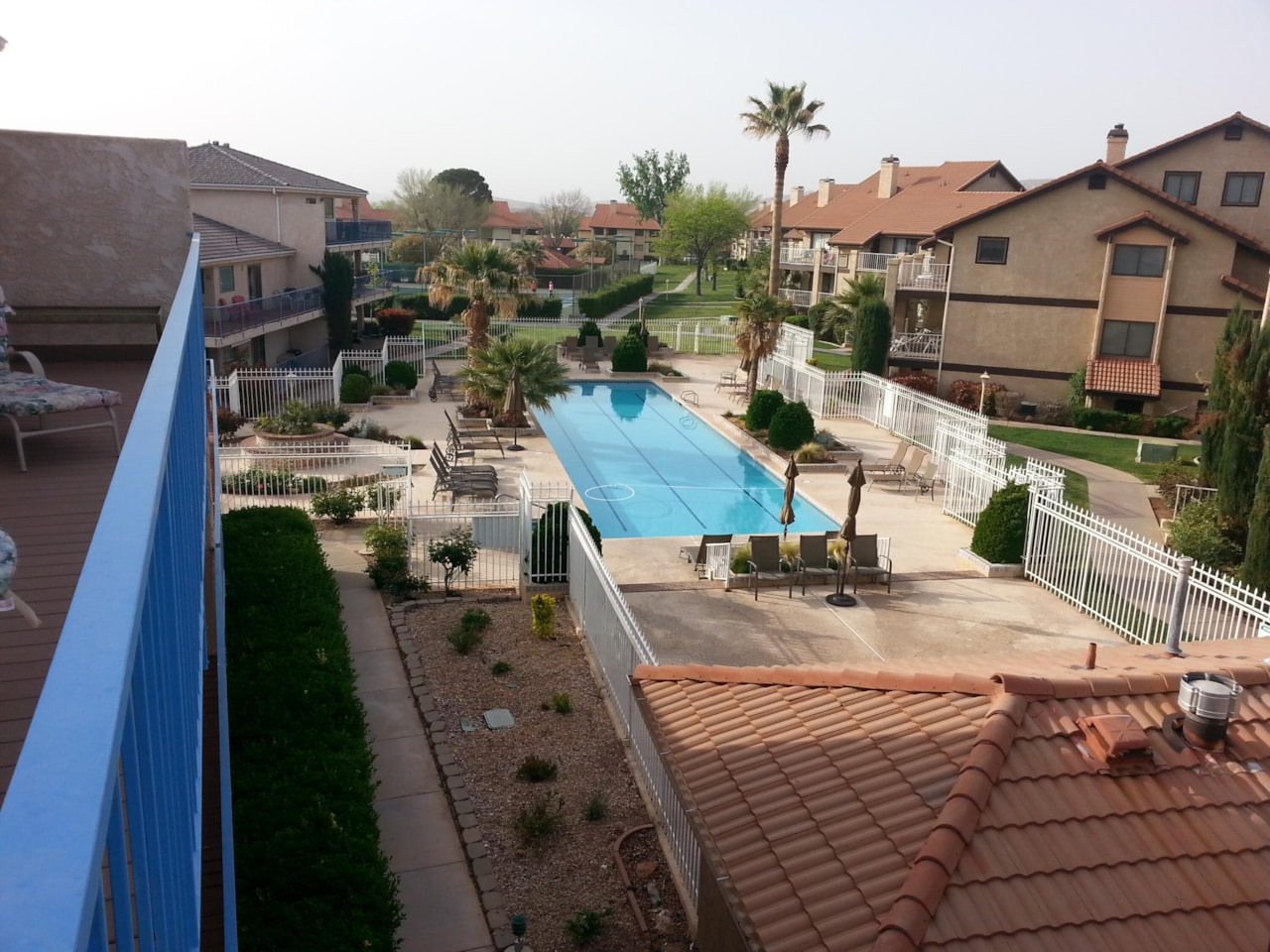 860 S Village Road #G5 St George, UT 84770 condo for sale, MLS#25-263728 - Erika Rogers Photo 6