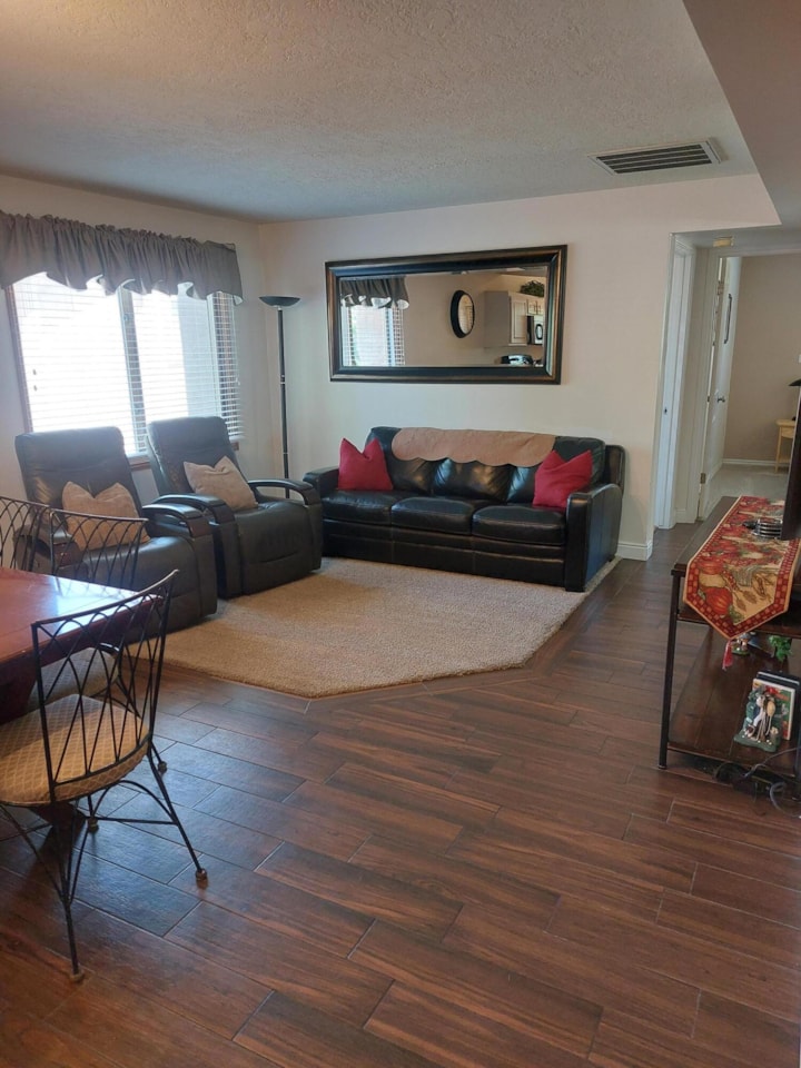 860 S Village Road #G5 St George, UT 84770 condo for sale, MLS#25-263728 - Erika Rogers Photo 7