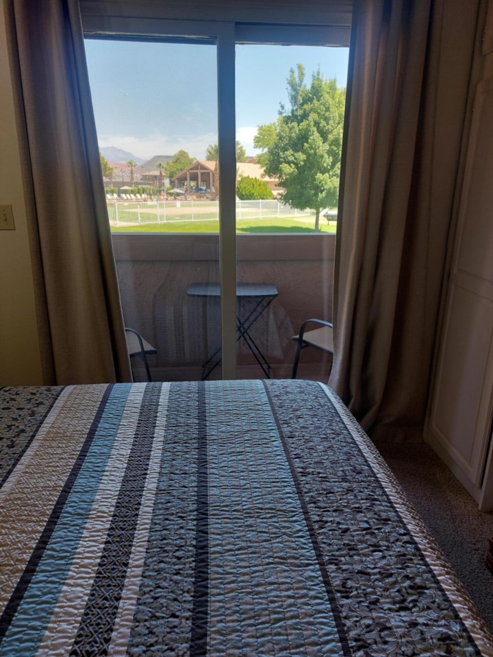 860 S Village Road #G5 St George, UT 84770 condo for sale, MLS#25-263728 - Erika Rogers Photo 8