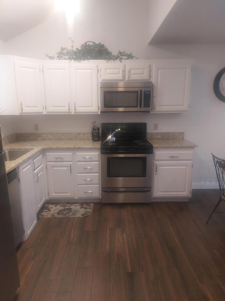 860 S Village Road #G5 St George, UT 84770 condo for sale, MLS#25-263728 - Erika Rogers Photo 10