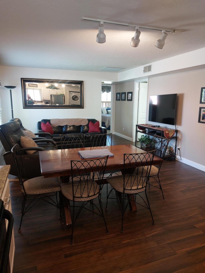 860 S Village Road #G5 St George, UT 84770 condo for sale, MLS#25-263728 - Erika Rogers Photo 16