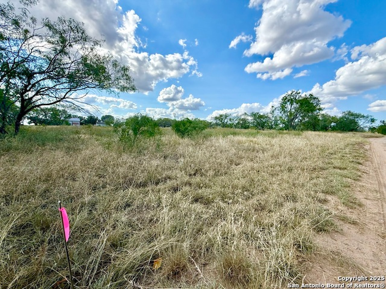 kyページ Real Estate in 41017 | Sibcy Cline REALTORS®
