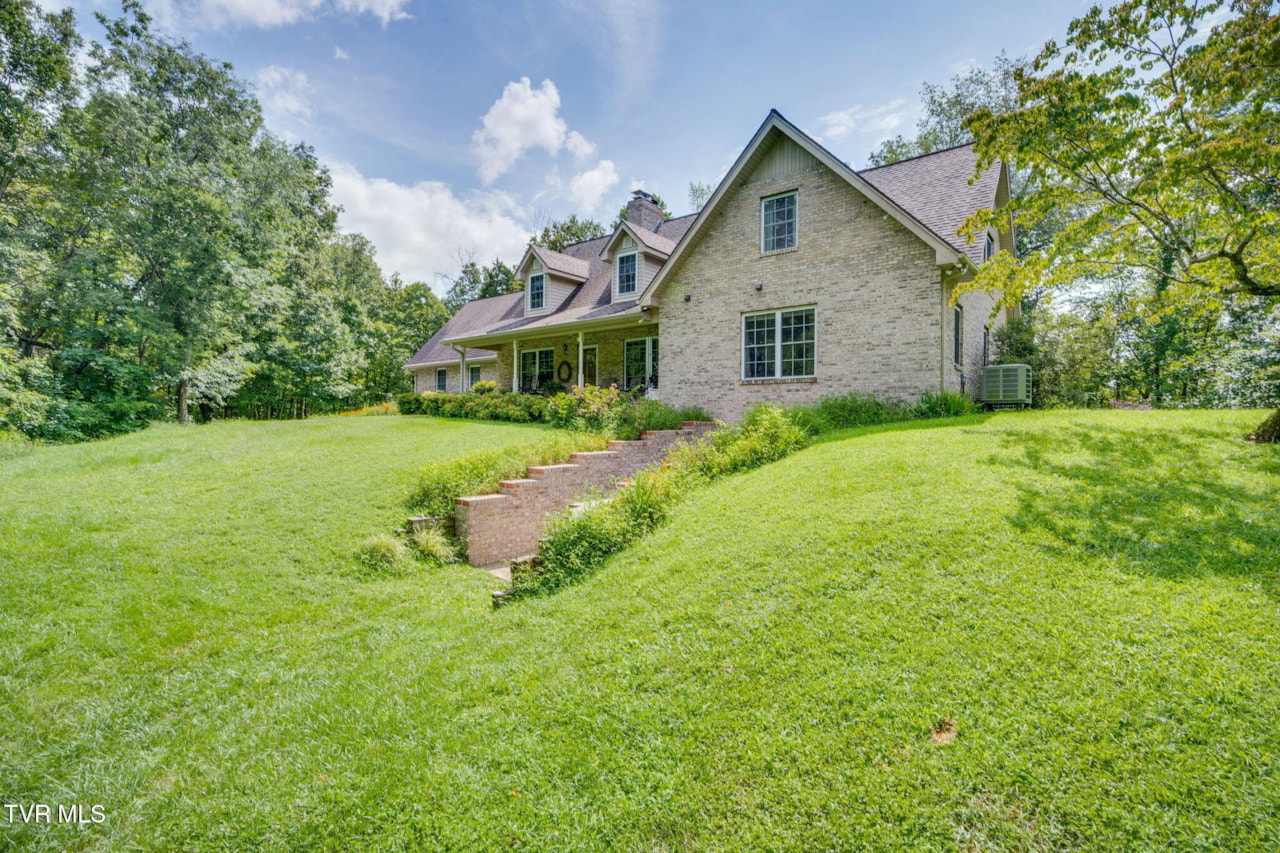 210 Telford Rd Telford, TN 37690 | MLS 9984303 210 Telford Rd Telford, TN 37690 | MLS 9984303
