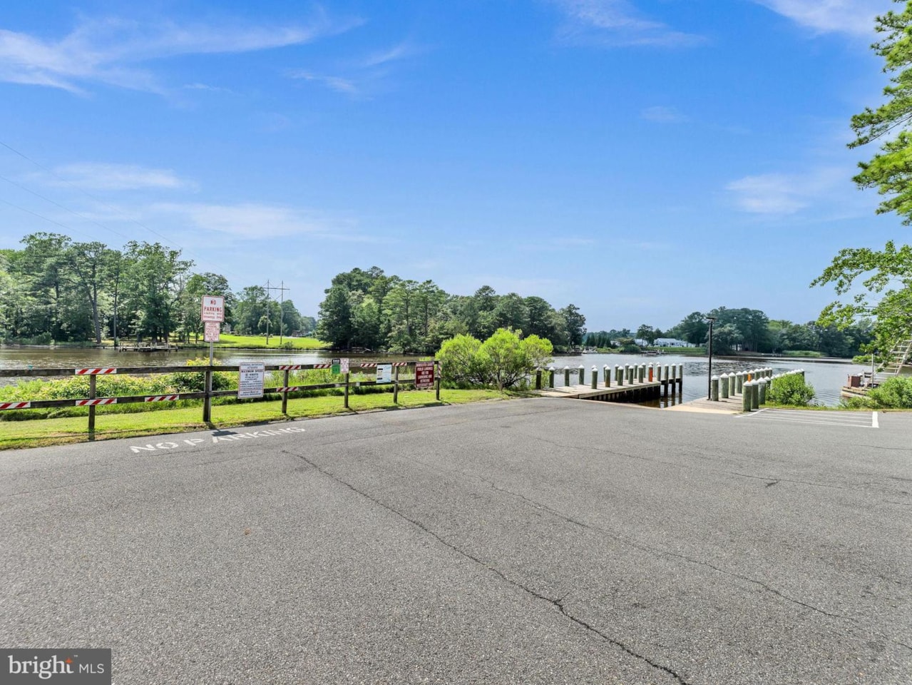  Real Estate for Sale - 12623 Shell Mill Rd #67 in Bishopville Photo 11