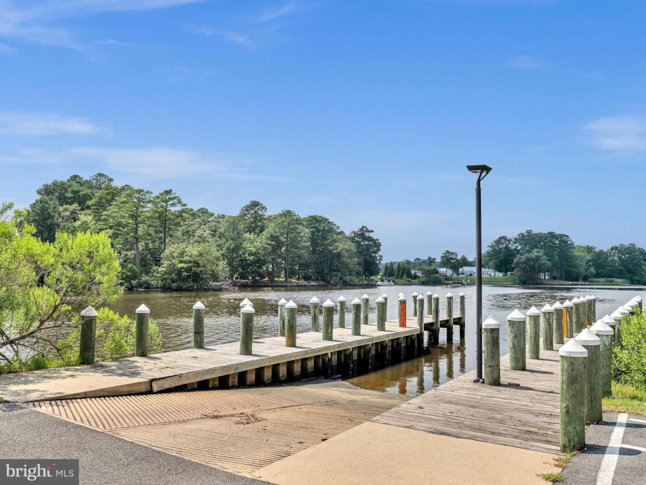  Real Estate for Sale - 12623 Shell Mill Rd #67 in Bishopville Photo 12