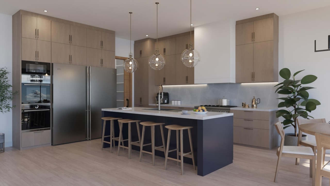 1067 E Bronco DR Washington, UT 84780 home for sale, MLS#25-263881 - Erika Rogers Photo 12