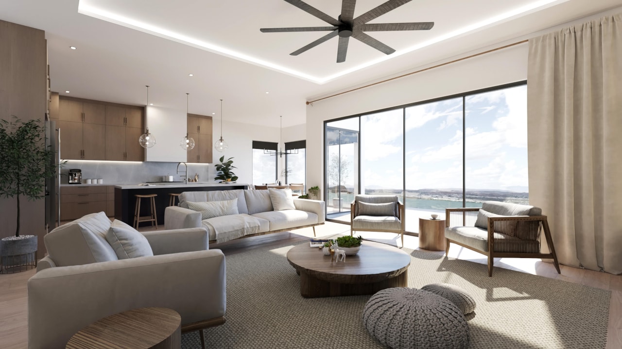 1067 E Bronco DR Washington, UT 84780 home for sale, MLS#25-263881 - Erika Rogers Photo 14