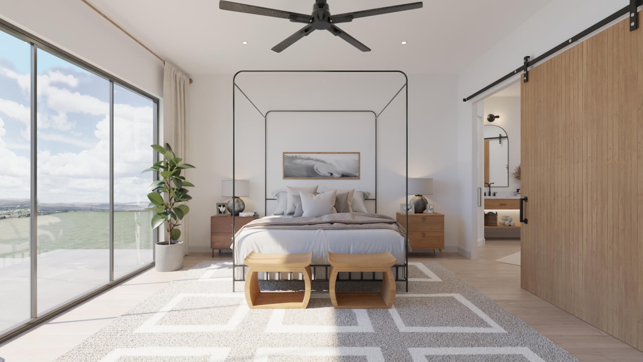 1067 E Bronco DR Washington, UT 84780 home for sale, MLS#25-263881 - Erika Rogers Photo 17