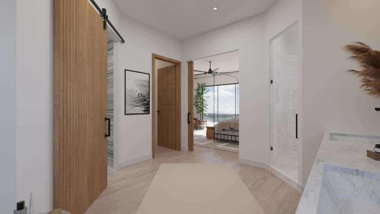 1067 E Bronco DR Washington, UT 84780 home for sale, MLS#25-263881 - Erika Rogers Photo 19