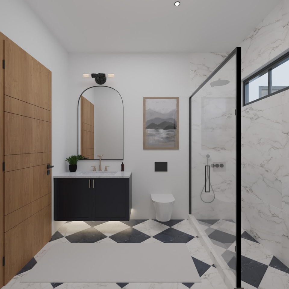 1067 E Bronco DR Washington, UT 84780 home for sale, MLS#25-263881 - Erika Rogers Photo 20