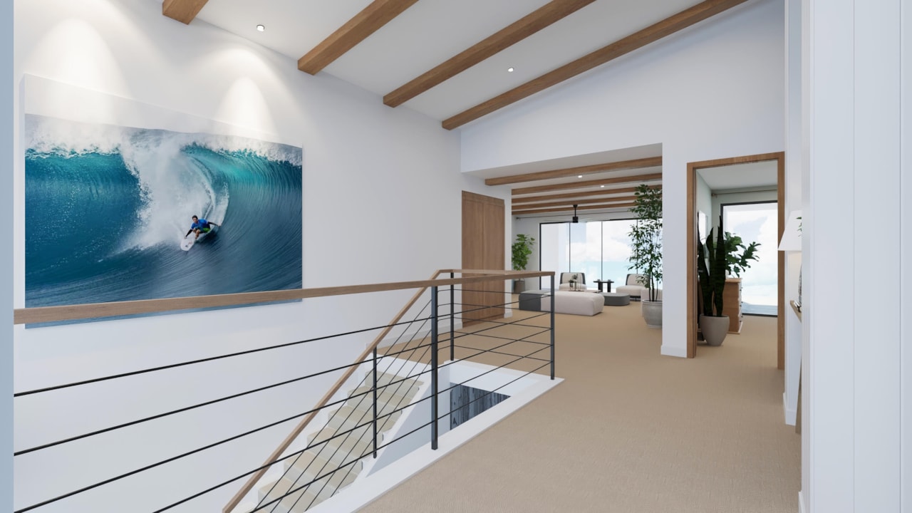 1067 E Bronco DR Washington, UT 84780 home for sale, MLS#25-263881 - Erika Rogers Photo 31