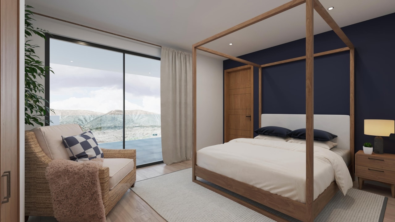 1067 E Bronco DR Washington, UT 84780 home for sale, MLS#25-263881 - Erika Rogers Photo 33