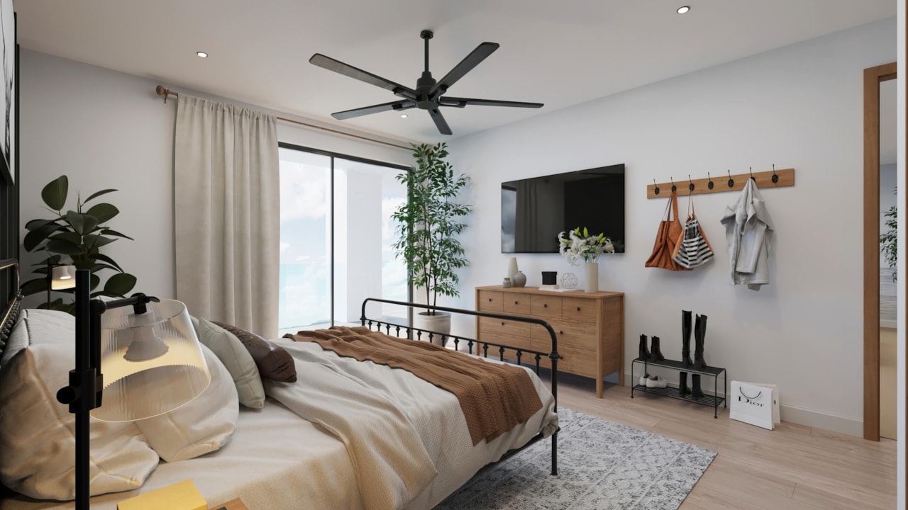 1067 E Bronco DR Washington, UT 84780 home for sale, MLS#25-263881 - Erika Rogers Photo 39