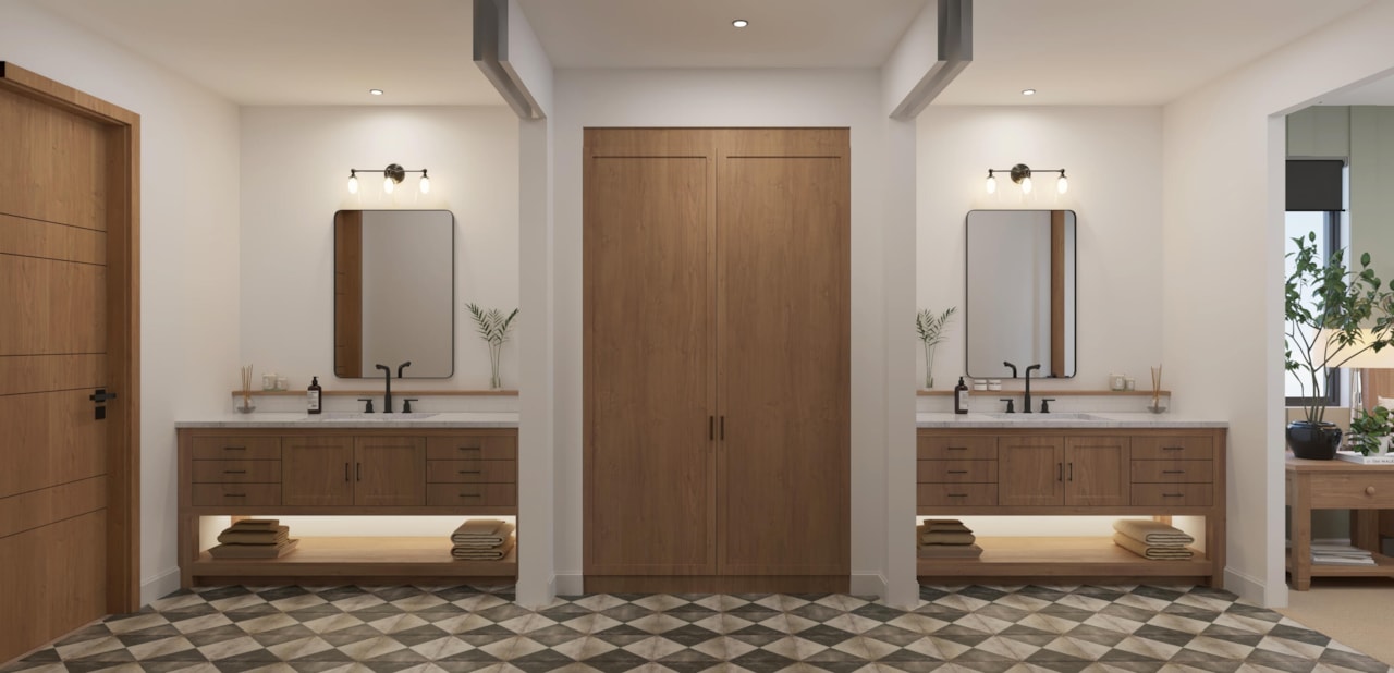 1067 E Bronco DR Washington, UT 84780 home for sale, MLS#25-263881 - Erika Rogers Photo 42