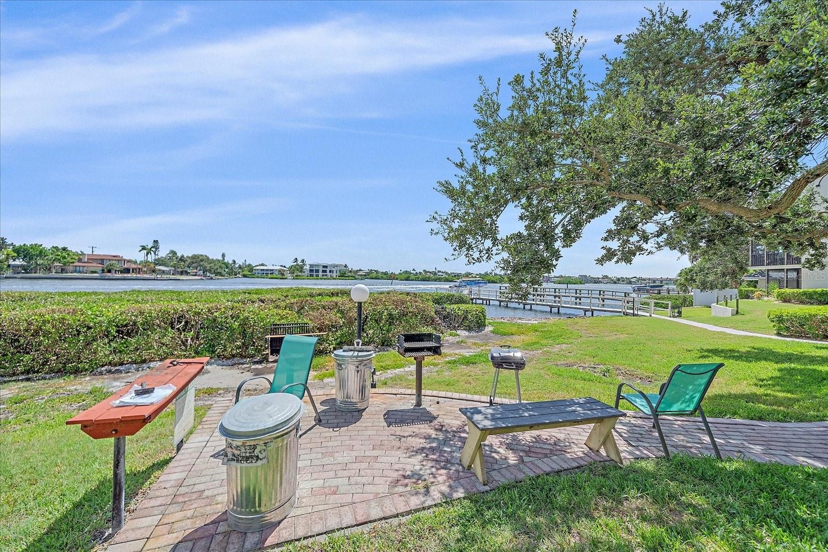 6157 Midnight Pass Rd #G21 Sarasota, FL 34242 | MLS A4661125