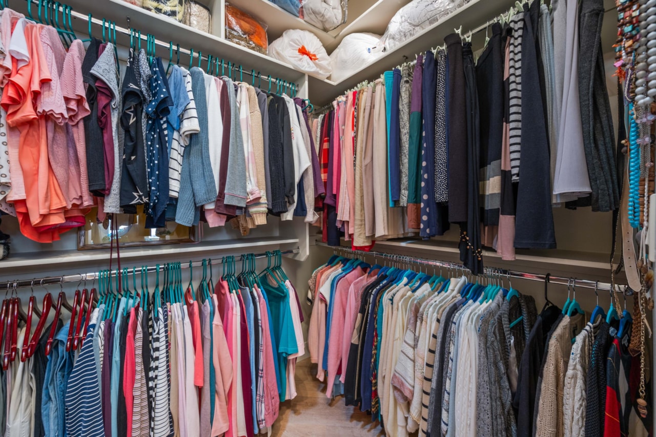 61 Shadow Ridge DR Washington, UT 84780 home for sale, MLS#25-263989 - Erika Rogers Photo 29