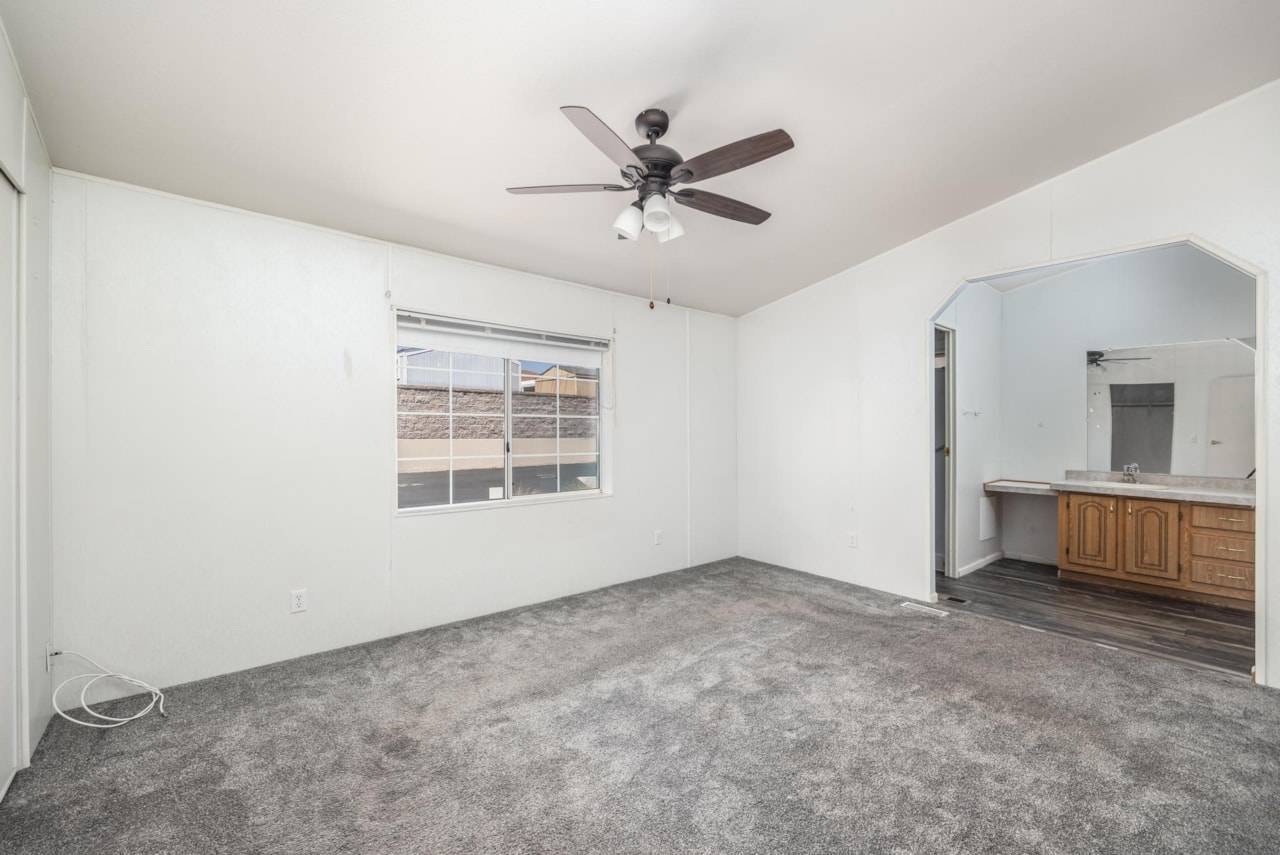 1360 N Dixie Downs RD #55 St George, UT 84770 home for sale, MLS#25-264004 - Erika Rogers Photo 7