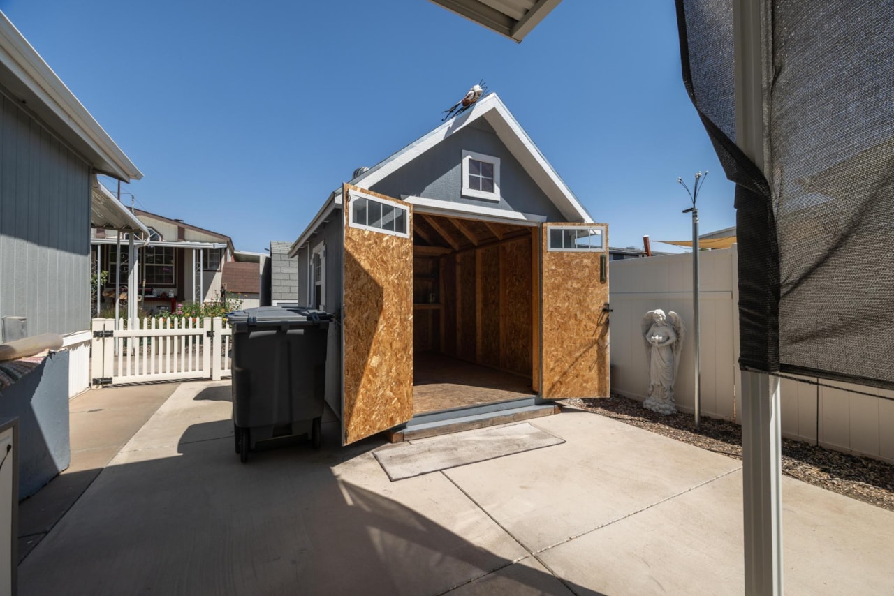 1360 N Dixie Downs RD #55 St George, UT 84770 home for sale, MLS#25-264004 - Erika Rogers Photo 20