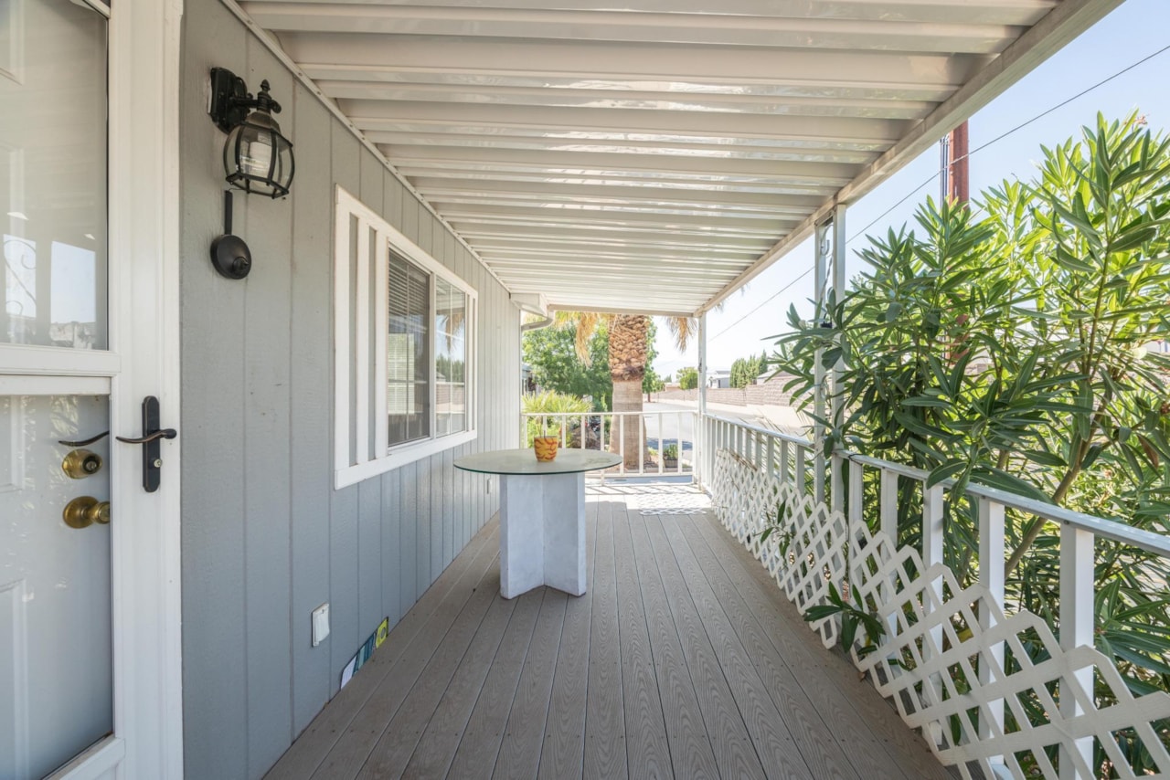 1360 N Dixie Downs RD #55 St George, UT 84770 home for sale, MLS#25-264004 - Erika Rogers Photo 10