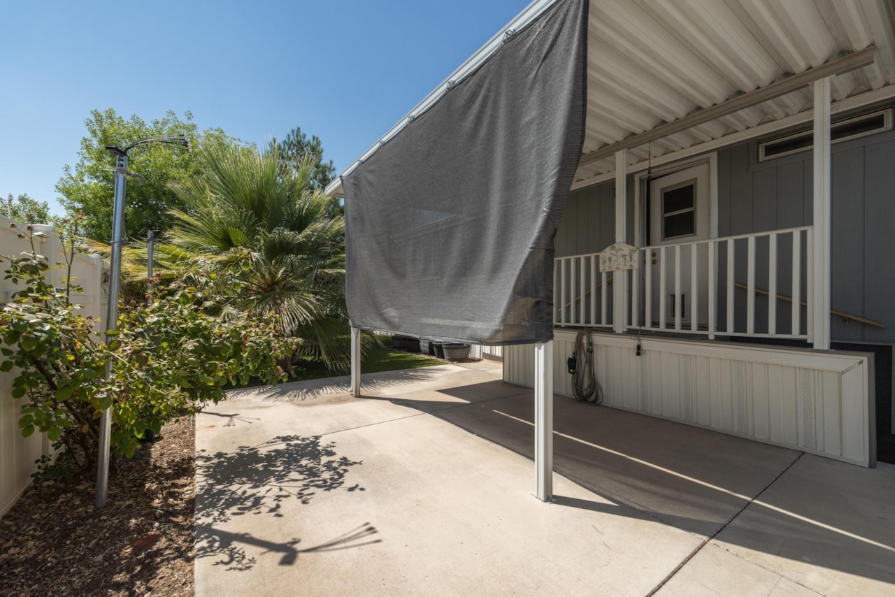 1360 N Dixie Downs RD #55 St George, UT 84770 home for sale, MLS#25-264004 - Erika Rogers Photo 19