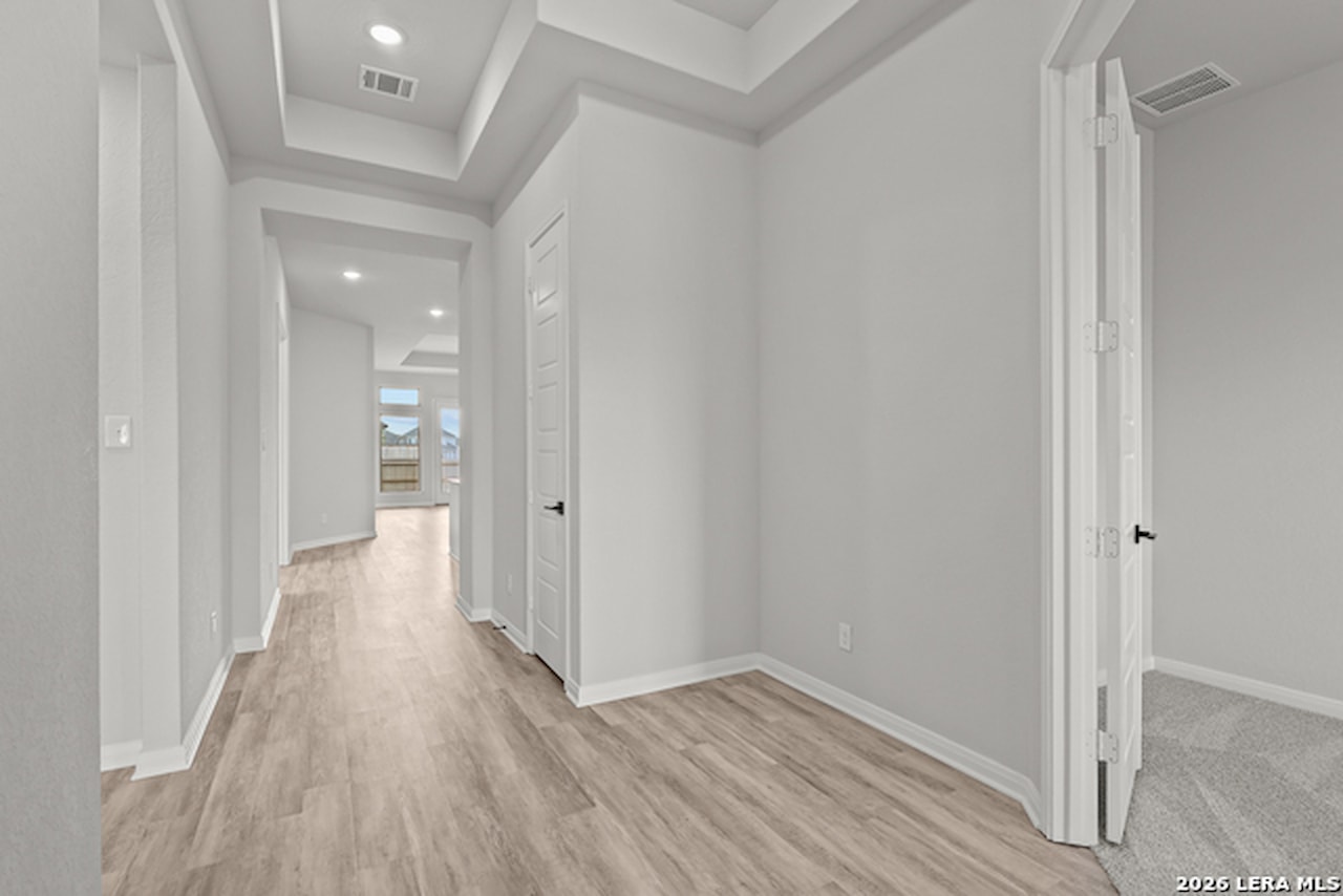 9514 Pioneer Junction San Antonio, TX 78254 MLS 1892247 - Main Image