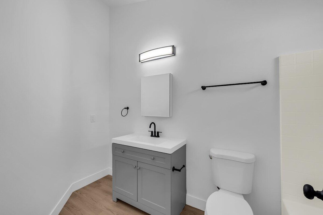 700 N Main ST #L6 Washington, UT 84780 condo for sale, MLS#25-264052 - Erika Rogers Photo 12