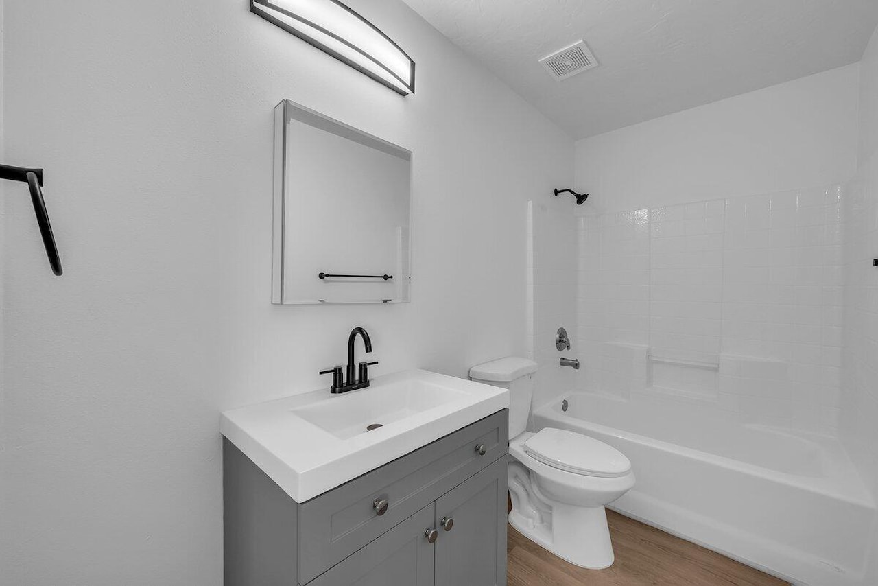 700 N Main ST #L6 Washington, UT 84780 condo for sale, MLS#25-264052 - Erika Rogers Photo 15