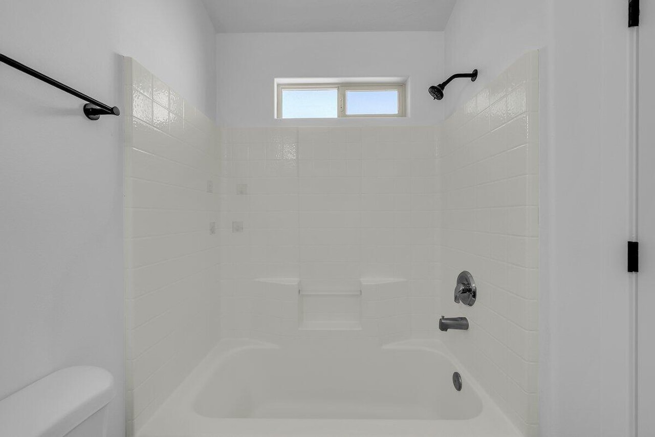 700 N Main ST #L6 Washington, UT 84780 condo for sale, MLS#25-264052 - Erika Rogers Photo 16