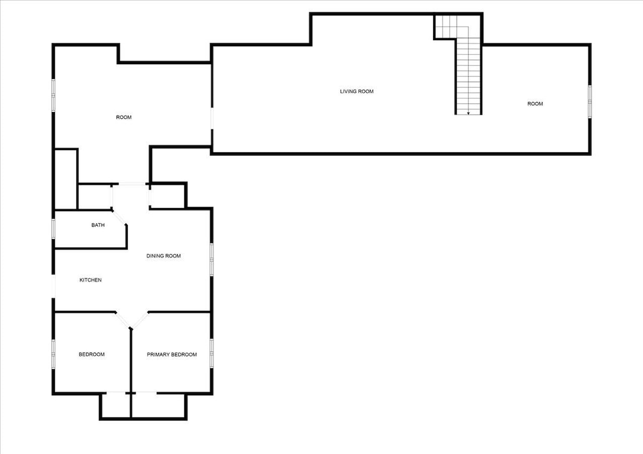 2447 Arrowhead Trl Santa Clara, UT 84765 home for sale, MLS#25-264042 - Erika Rogers Photo 32