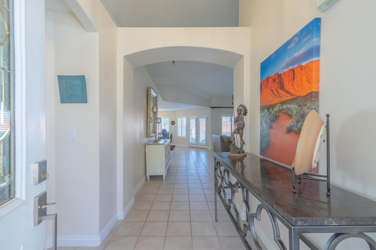 1610 W 100 N #82 St George, UT 84770 home for sale, MLS#25-264056 - Erika Rogers Photo 3