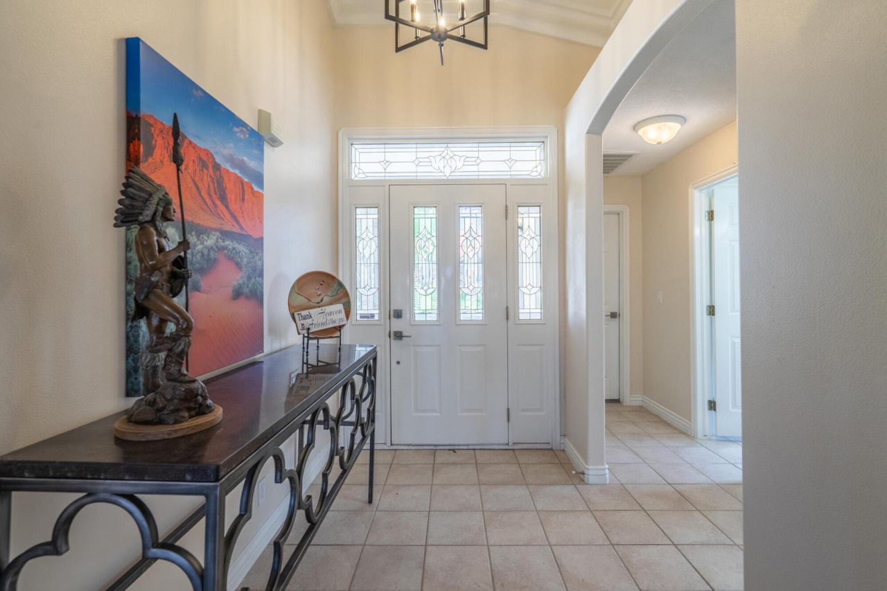 1610 W 100 N #82 St George, UT 84770 home for sale, MLS#25-264056 - Erika Rogers Photo 4