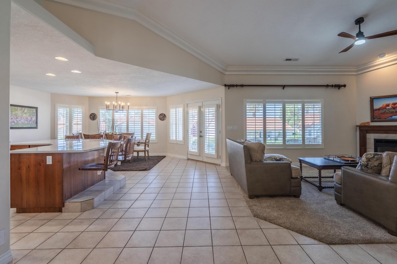 1610 W 100 N #82 St George, UT 84770 home for sale, MLS#25-264056 - Erika Rogers Photo 6